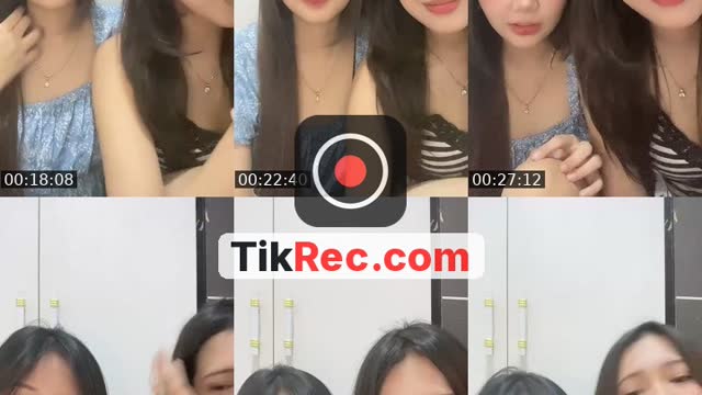 @ha.iiii33_ Indonesia TikTok live from 2026-10-14