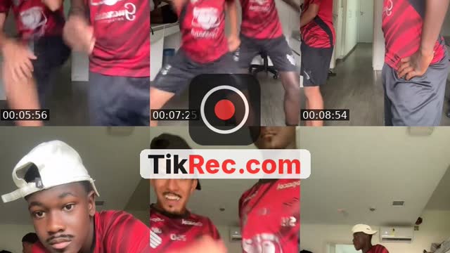 @eduardoooo556 TikTok live