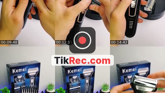 @fazendazoom TikTok live from 2026-10-14