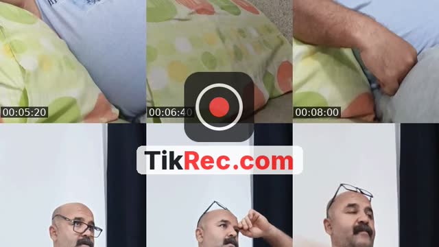 @.ugur.07 TikTok live