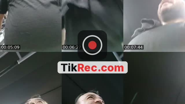 @emrah.can.yar63 TikTok live