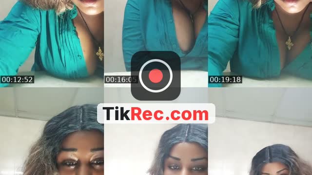 @thanksgood689 TikTok live from 2026-10-14