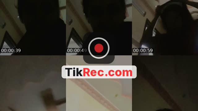 @sr477701779745 TikTok live from 2026-10-14