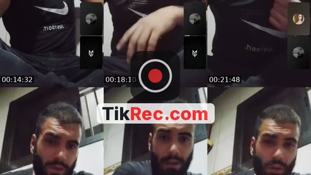 @amhazamhaz313 TikTok live from 2026-10-14
