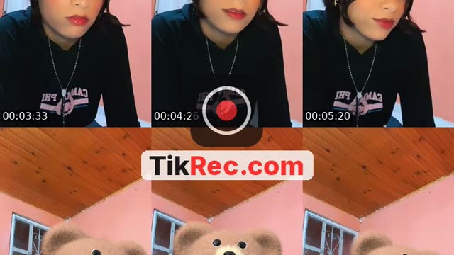 @karoll2532 TikTok live from 2026-10-14