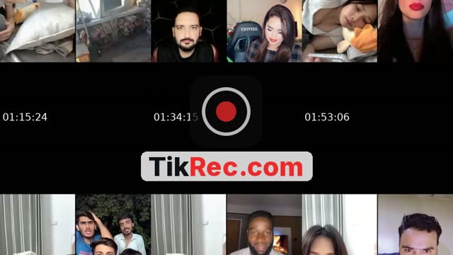 @callmebabi_oo TikTok live from 2026-10-14