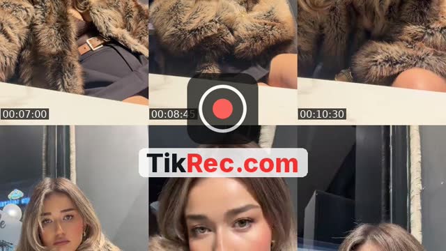 @melodiazra1 TikTok live from 2026-10-14