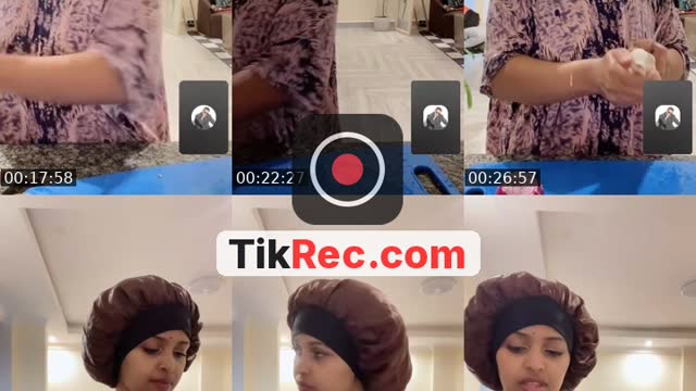 @headoverheels222 TikTok live from 2026-10-14