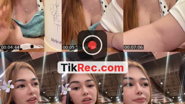 @anne.ruiz92 TikTok live from 2026-10-14