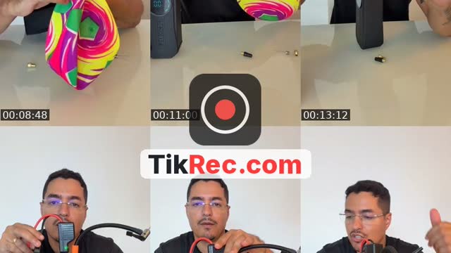 Oferta Relâmpago - @maxwellencorrea