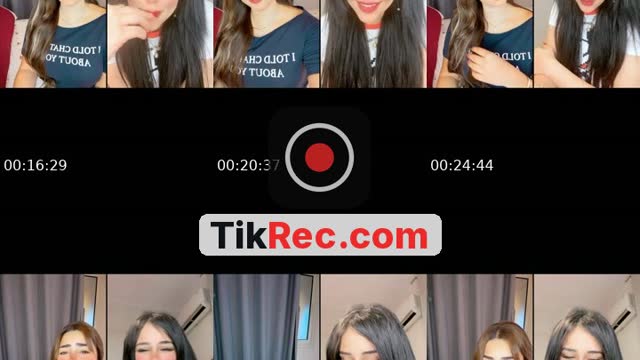 @einoo_388 TikTok live from 2026-10-14