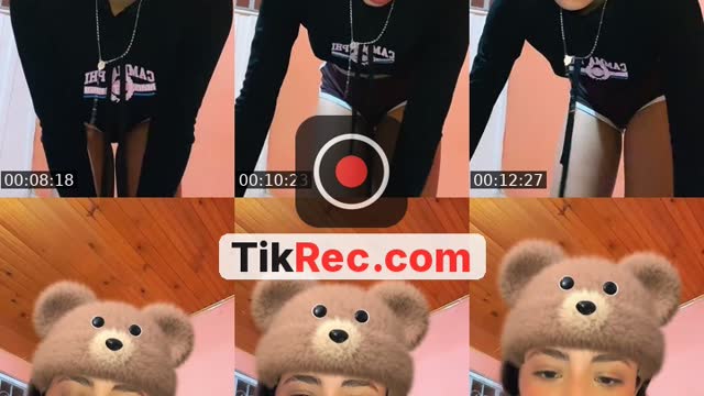 @karol77355 TikTok live from 2026-10-14