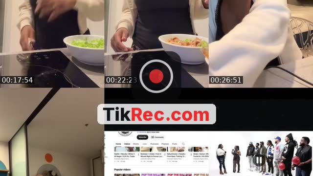 @latoya_monique1 TikTok live from 2026-10-14