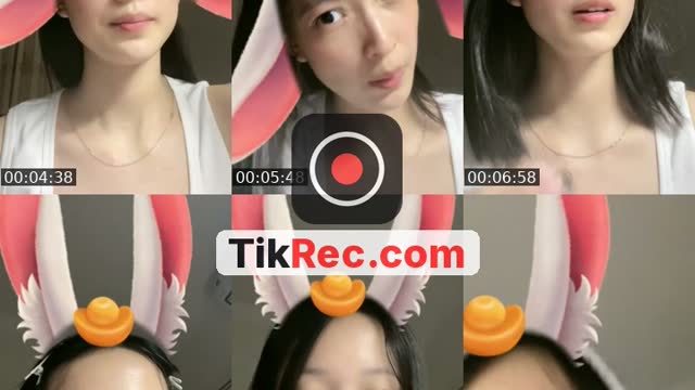 @thanhtamm49 TikTok live
