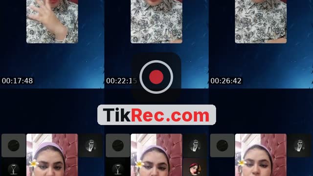 TikTok live: حقوق الفلاحين في مصر القديمة by @nefret_hor