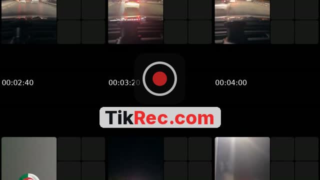 @abdel8142 TikTok live