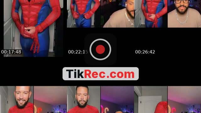 @brochataa TikTok live from 2026-10-14