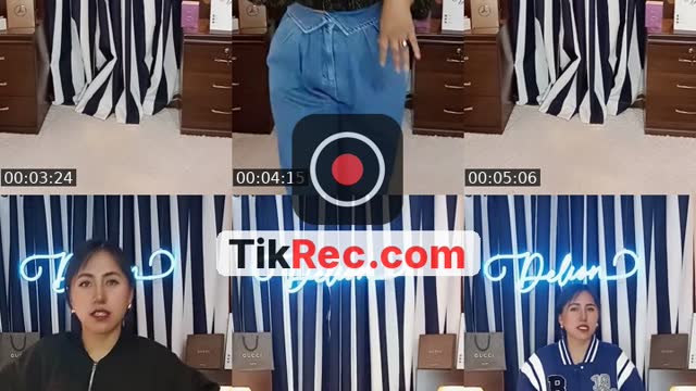 @demmy.martinez TikTok live from 2026-10-14