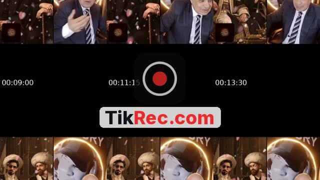 @uusf99 Saudi Arabia TikTok live from 2026-10-14