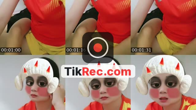 @.mommi2 TikTok live
