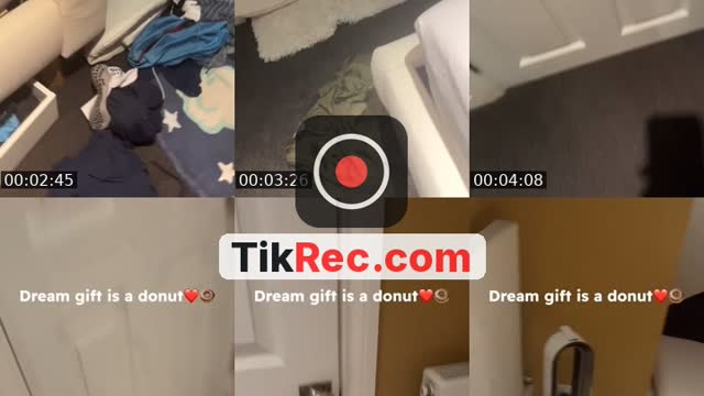 @movieclipsthe1st TikTok live
