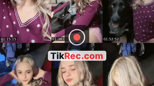 @tays_lane_ TikTok live from 2026-10-14