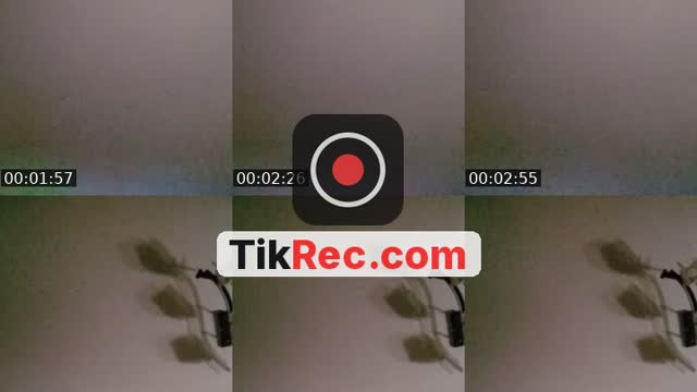 gadanko i wracamy z live - @4kvenom0