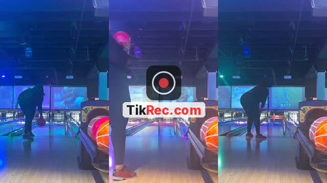 TikTok live: Hey chat ⭐️ by @thatsniquee1