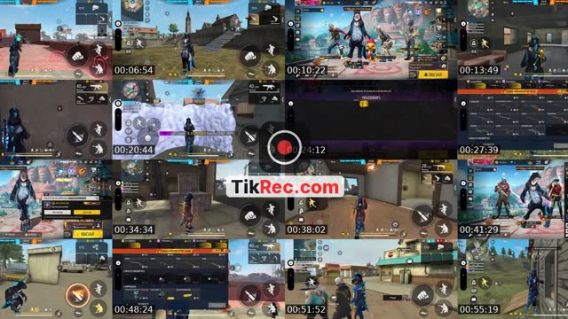 TikTok live: Juguemos🎮 by @jaderiosbm
