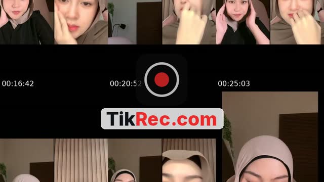 TikTok live: Lets Go LIVE! by @viraaz