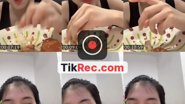 @raisya_diva15 TikTok live from 2026-10-14