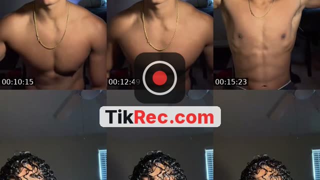 @cammyliftz TikTok live from 2026-10-14