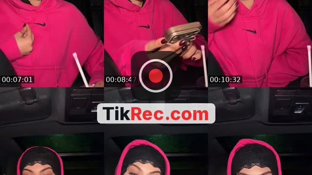 @nawres.briki TikTok live from 2026-10-14