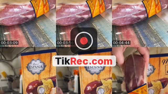 @evadelunashop TikTok live