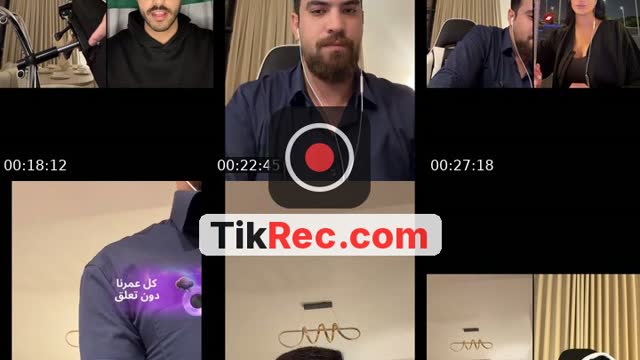 @a3dam_111 TikTok live from 2026-10-14