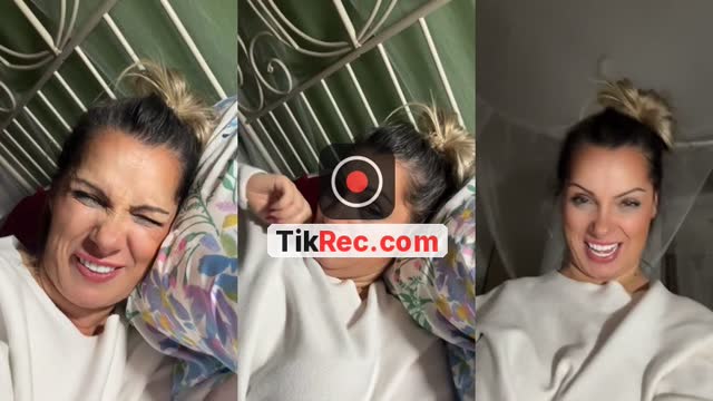 @ilda_0007 TikTok live from 2026-10-14