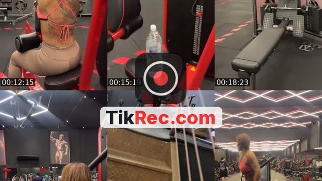 @personal_amandasantos1 TikTok live