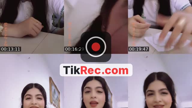 @melxnie_00.9 TikTok live from 2026-10-14