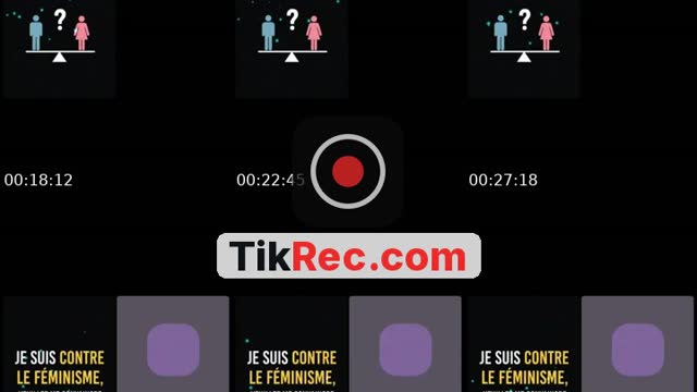 @lftr___ TikTok live from 2026-10-14