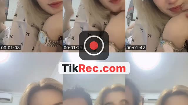 @ririnidamayanti02 TikTok live from 2026-10-14