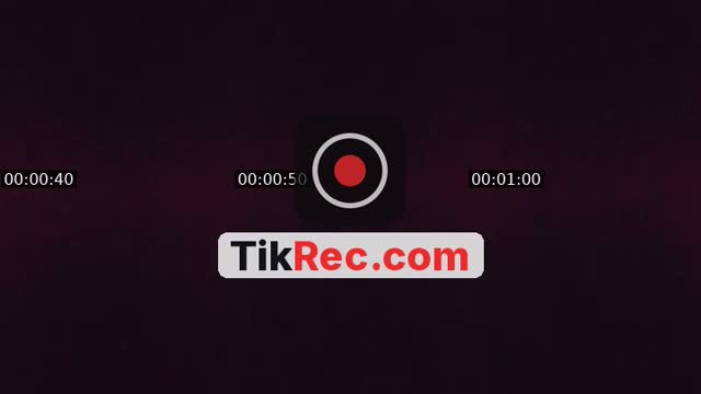 @yosimar.morales36 TikTok live
