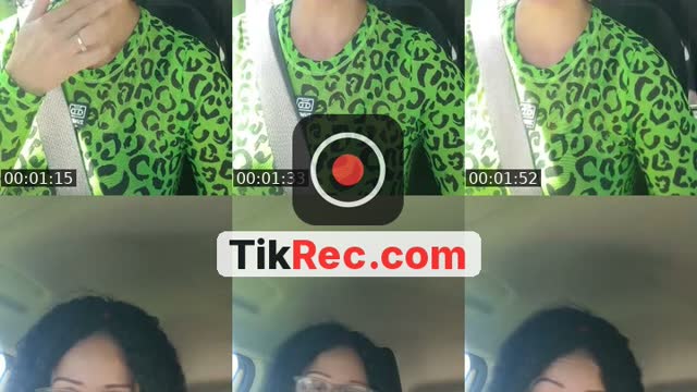 @somalyrodriguez TikTok live from 2026-10-14