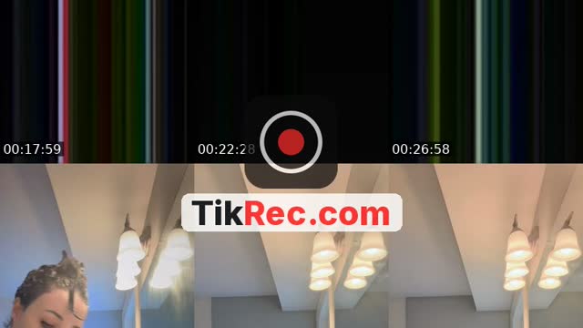 @sassyworld11 TikTok live from 2026-10-14