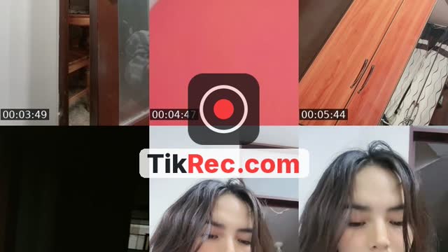 @liset.88l TikTok live