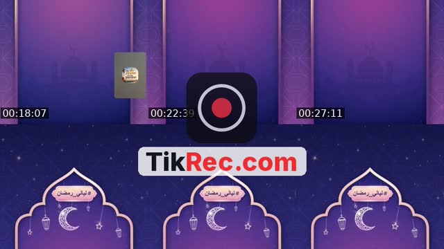 @ruthgumiel TikTok live from 2026-10-14