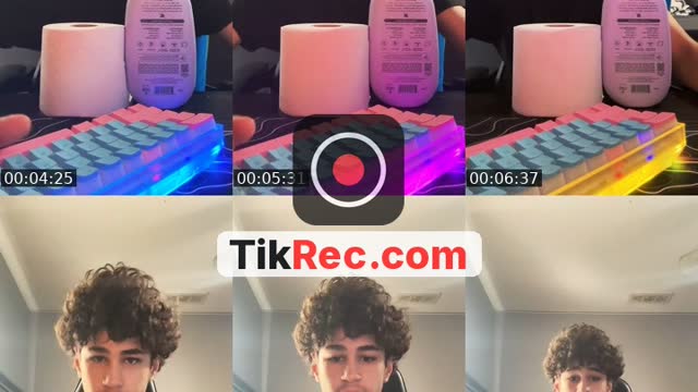 @goat777777760 TikTok live from 2026-10-14