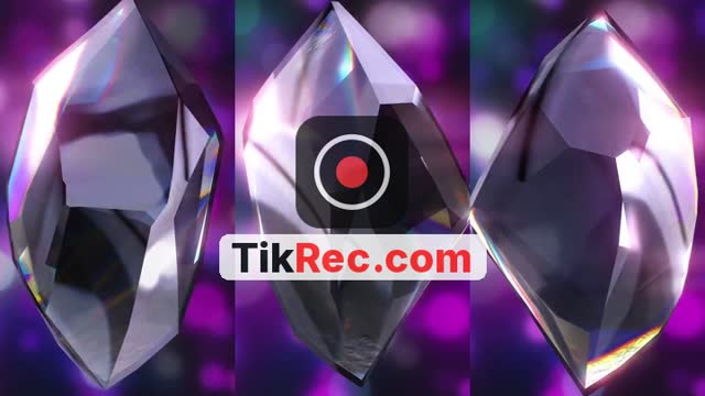 @cutegirlbeauty1 TikTok live from 2026-10-14