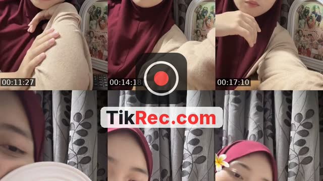 TikTok live: pagi esok keja by @sacky.az