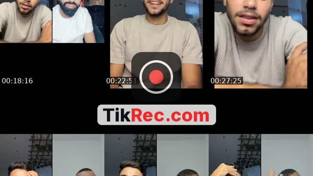 @abod_bt77 TikTok live from 2026-10-14