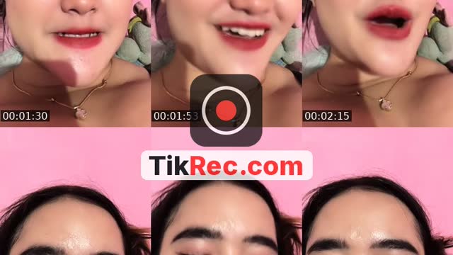 @yayaaaa9954 TikTok live from 2026-10-14